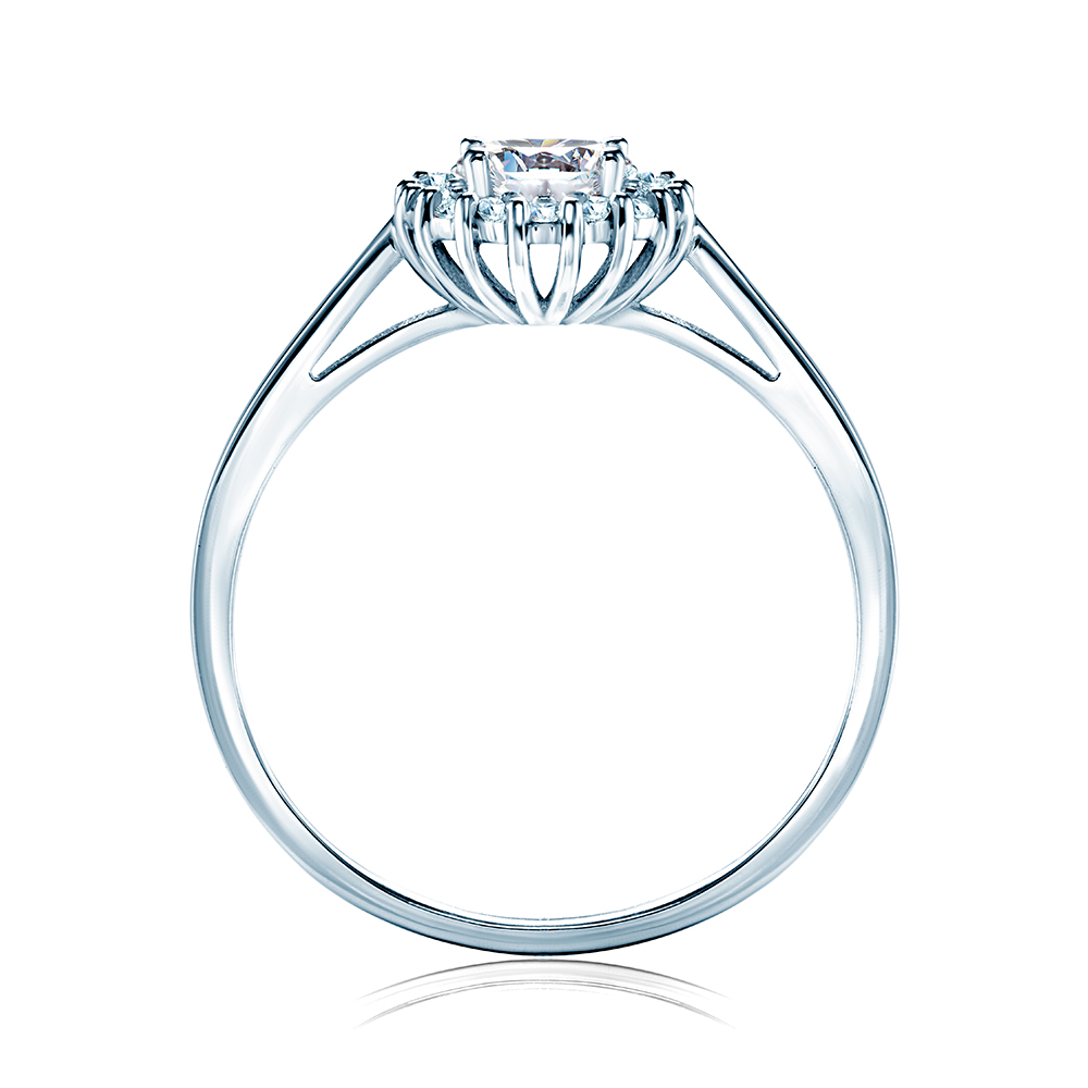 Photo of the product