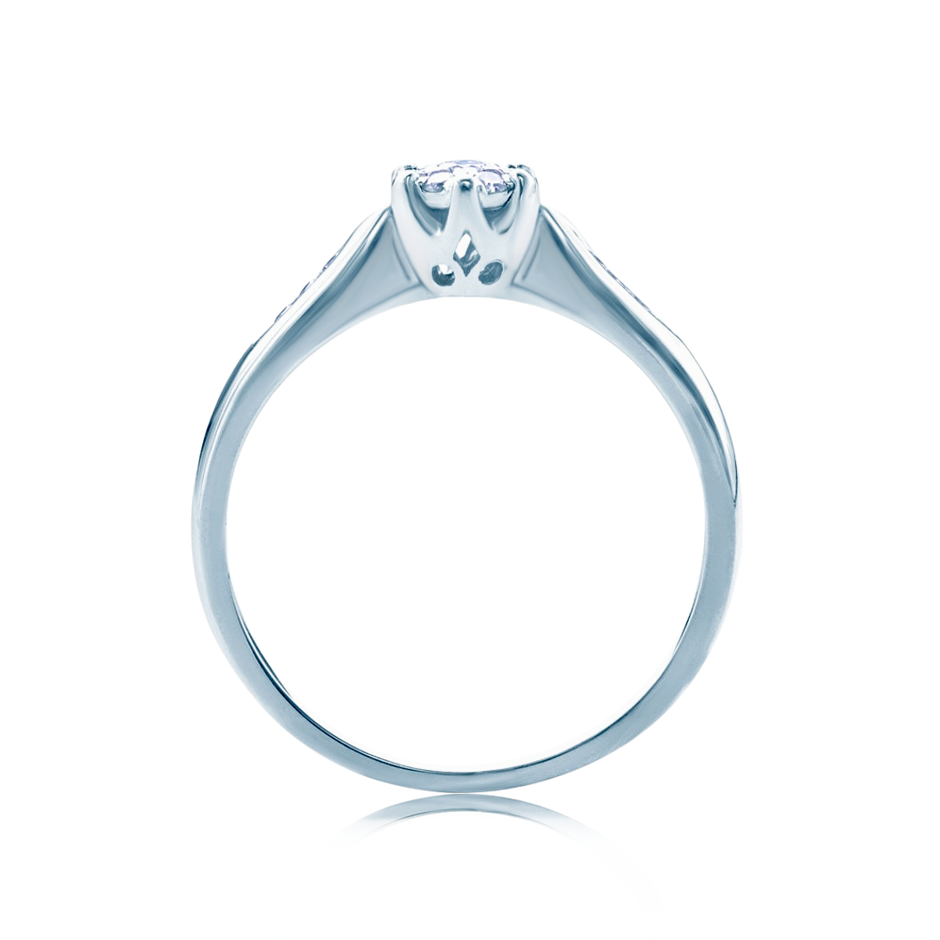 Φωτογραφία του προϊόντος