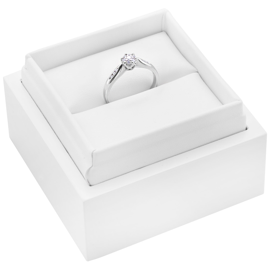 Φωτογραφία του προϊόντος