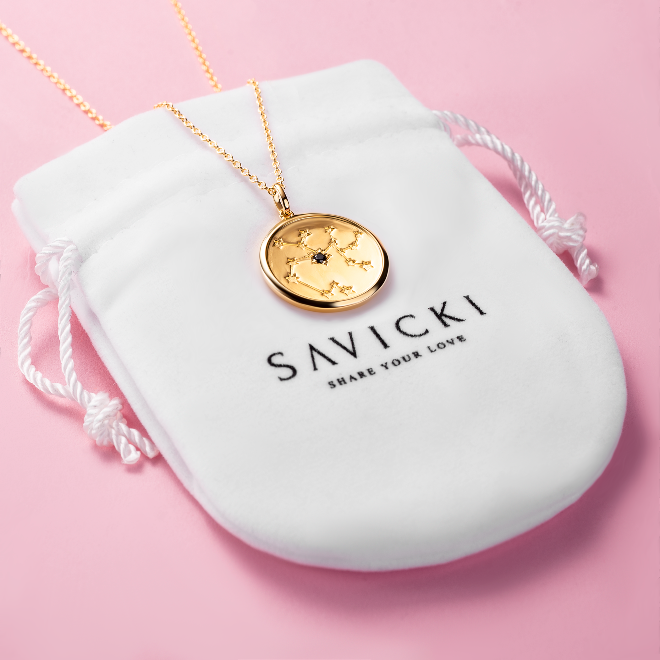 Photo of the product