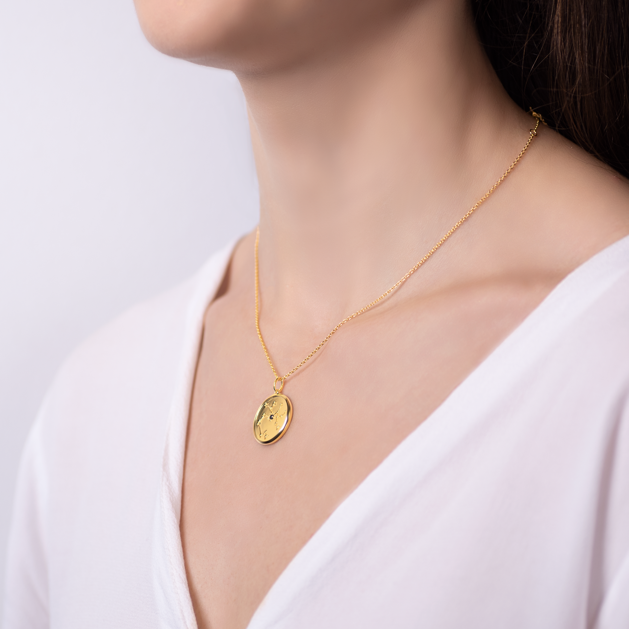 Photo of the product