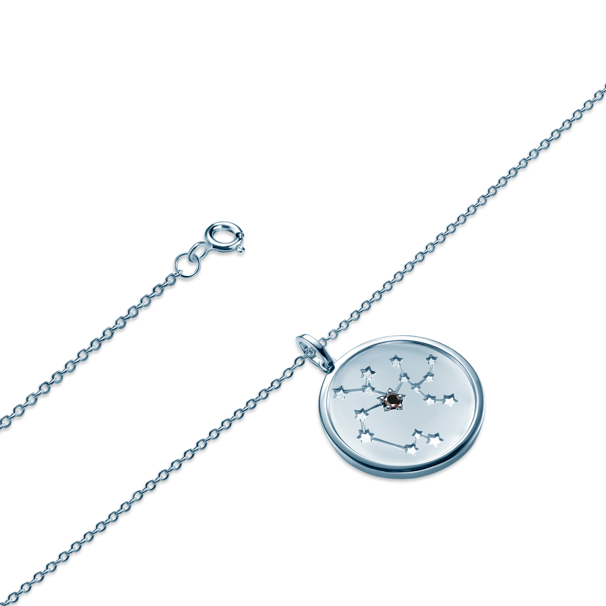 Fotografija proizvoda