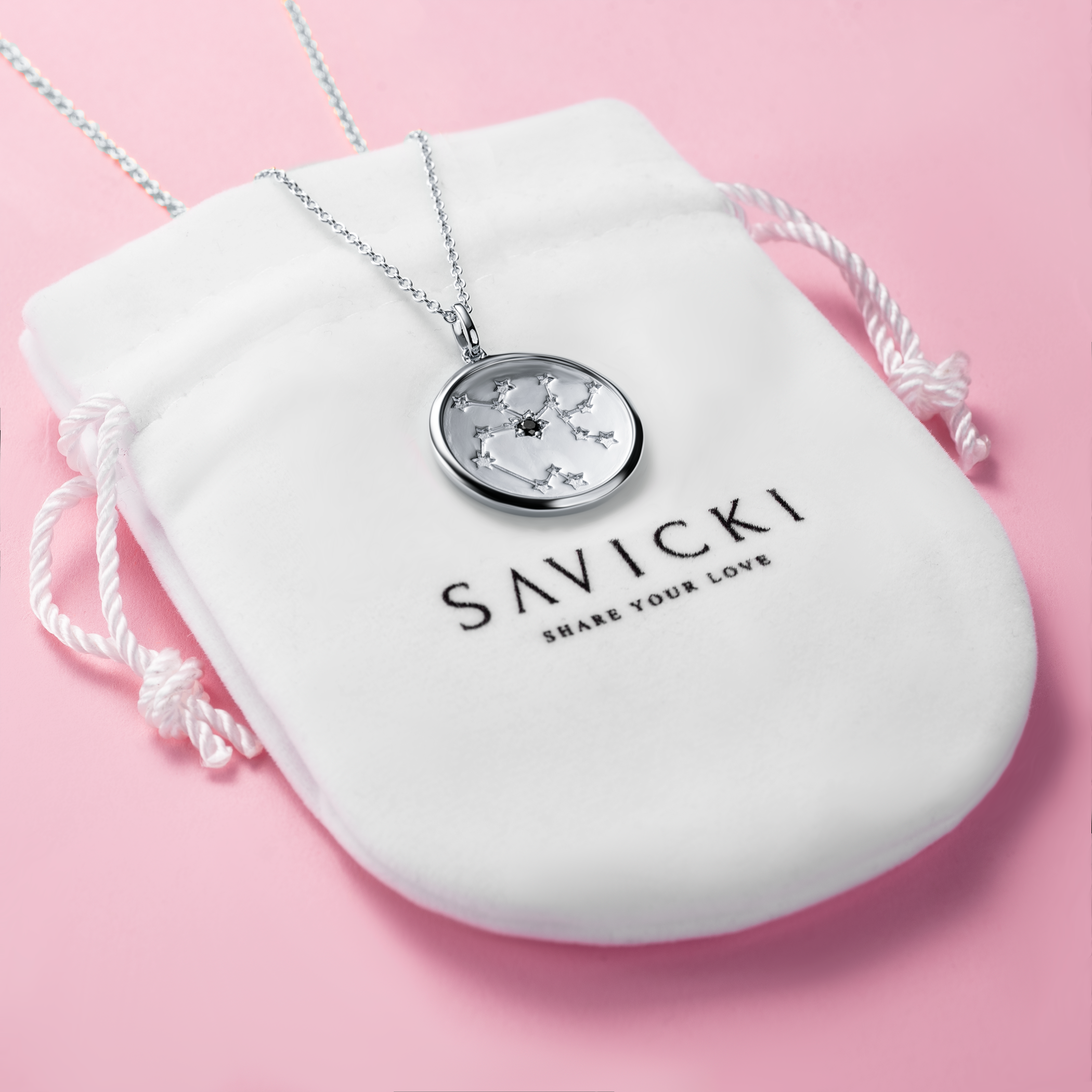 Fotografija proizvoda