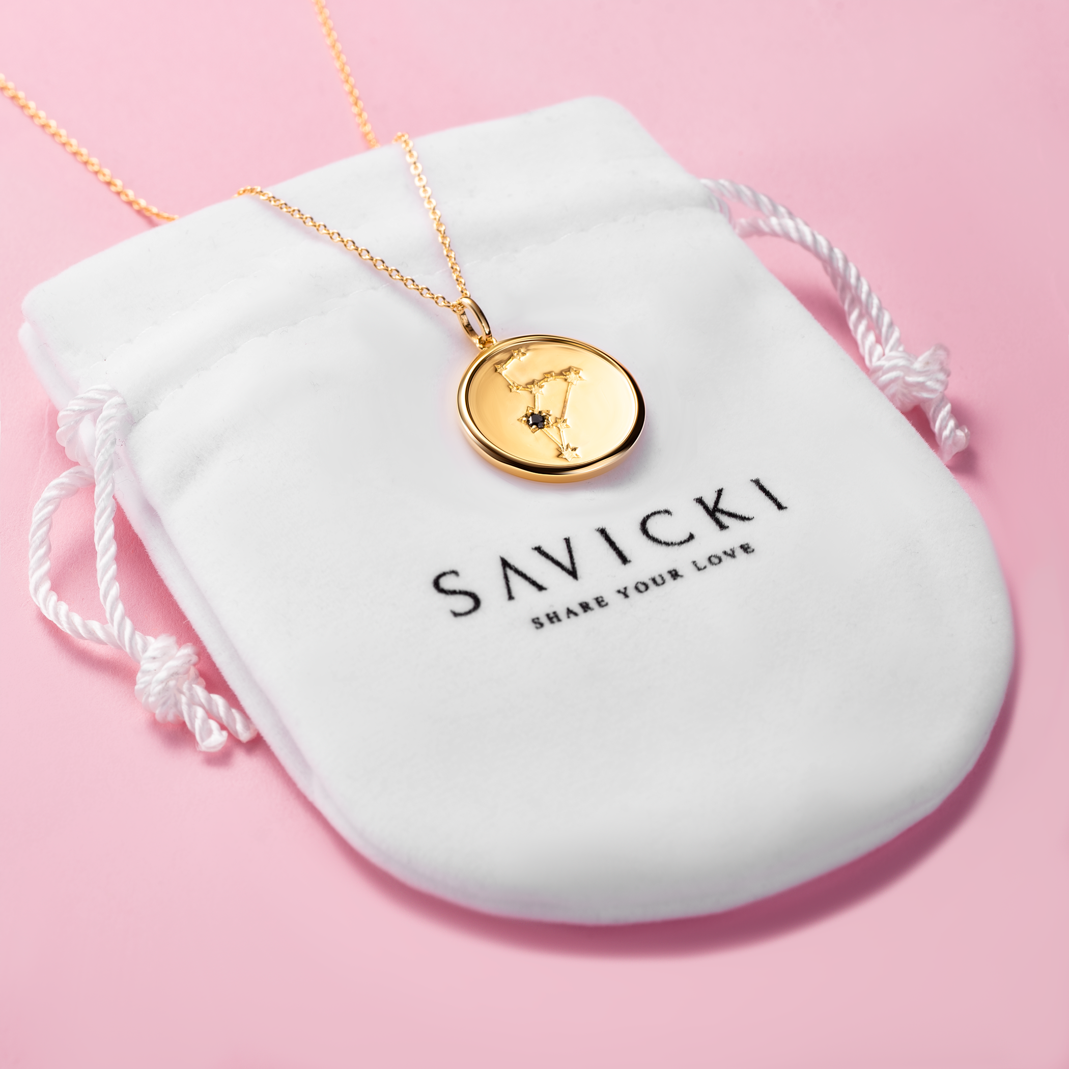 Fotografija proizvoda