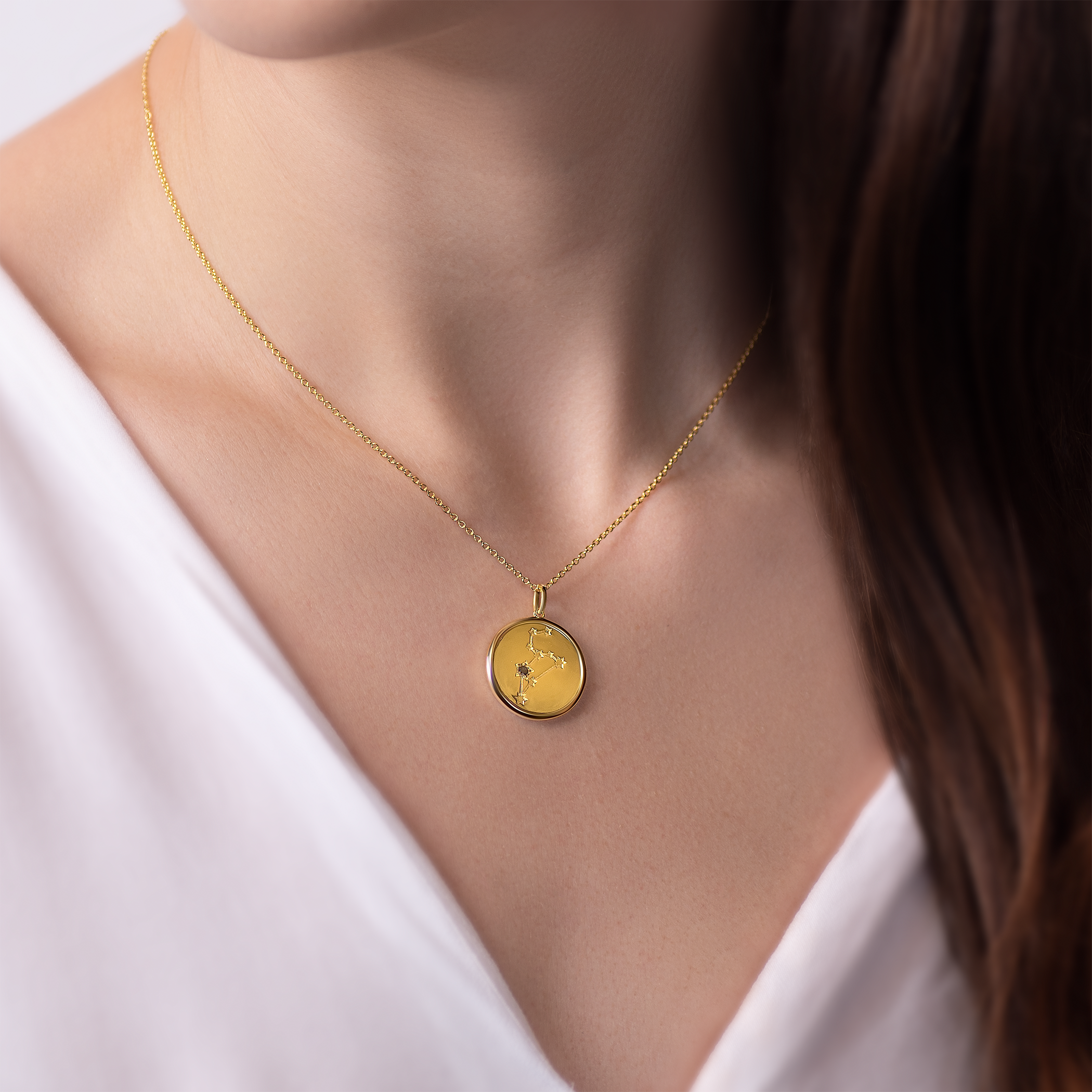 Fotografija proizvoda