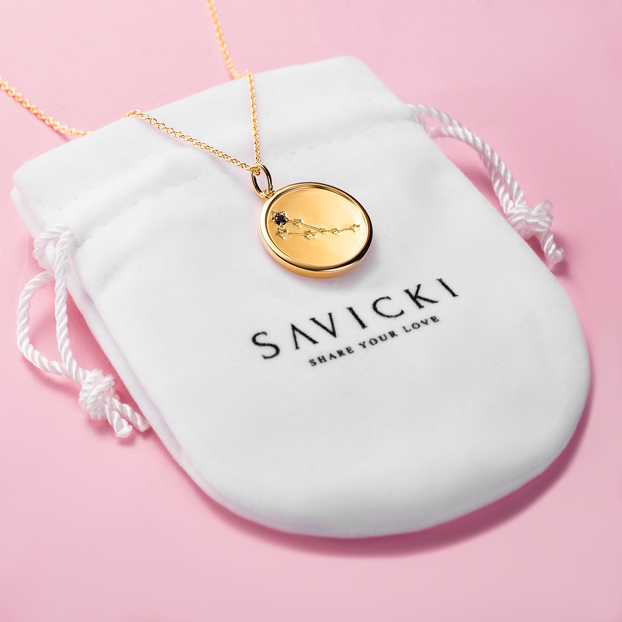 Fotografija proizvoda