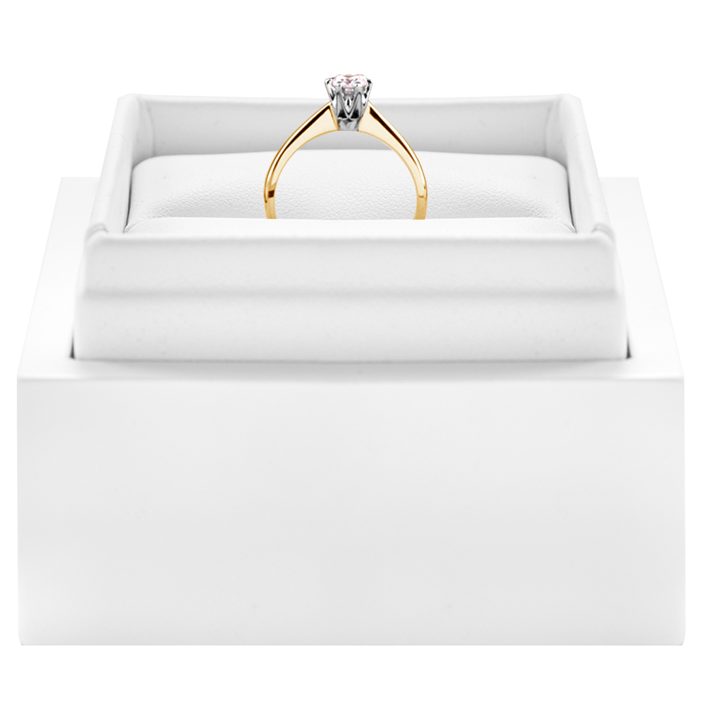 Fotografija proizvoda