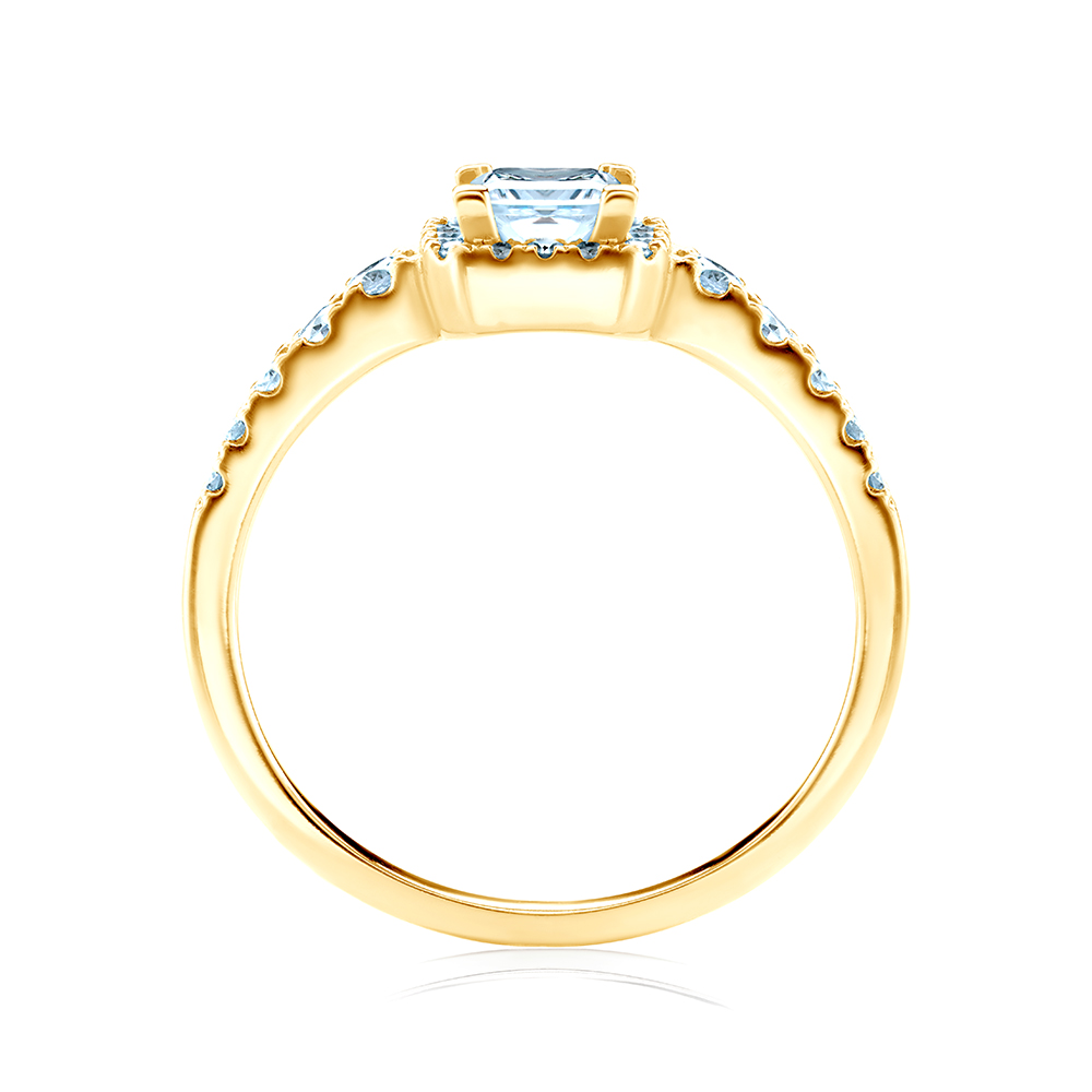 Φωτογραφία του προϊόντος