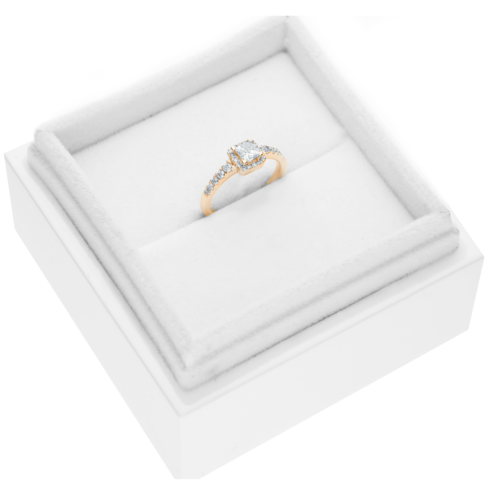 Φωτογραφία του προϊόντος