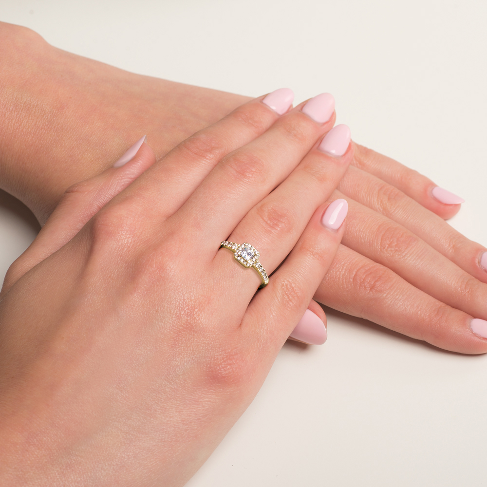 Φωτογραφία του προϊόντος