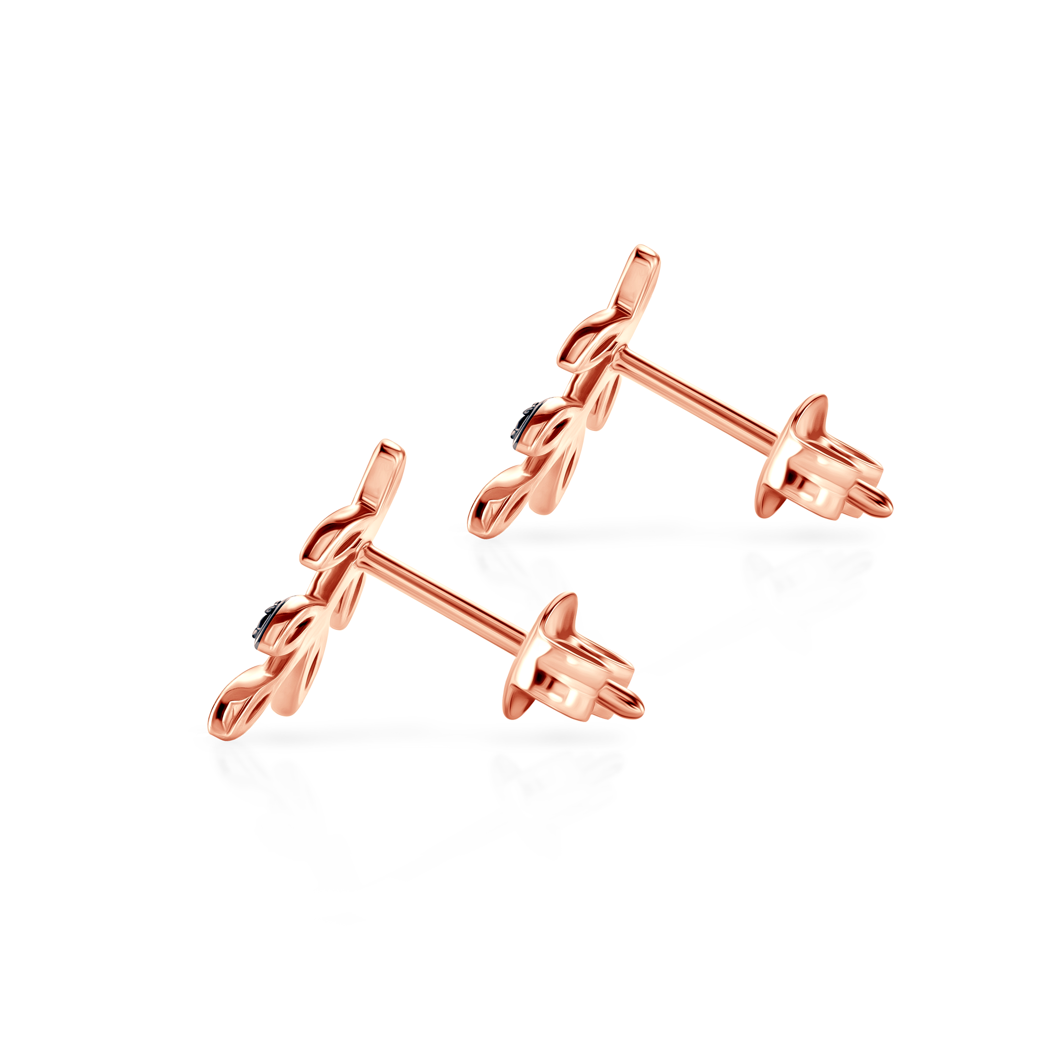 Photo of the product