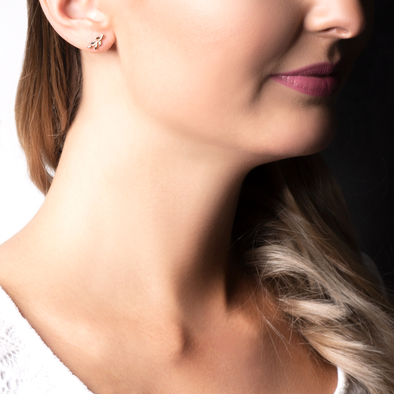 Photo of the product