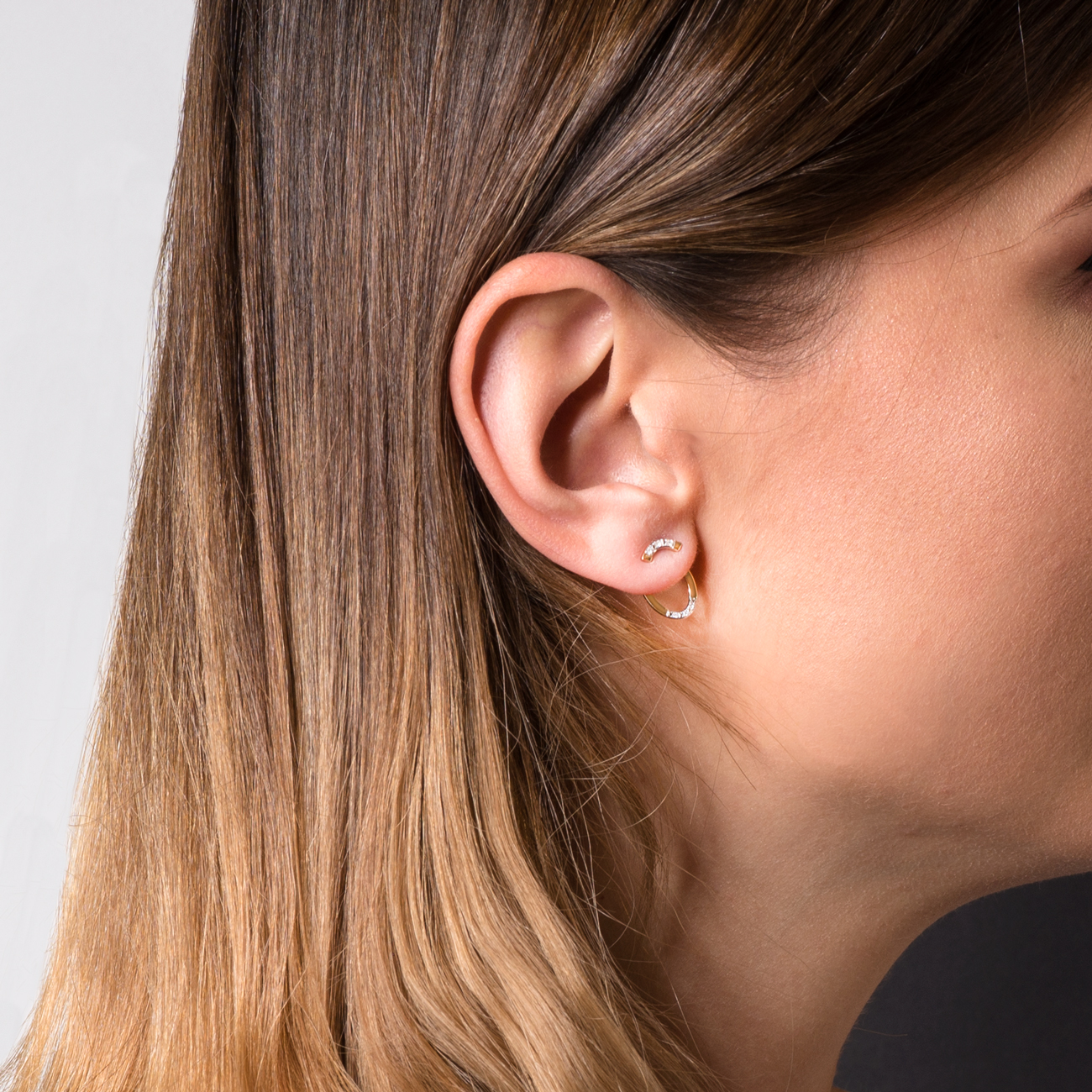 Φωτογραφία του προϊόντος