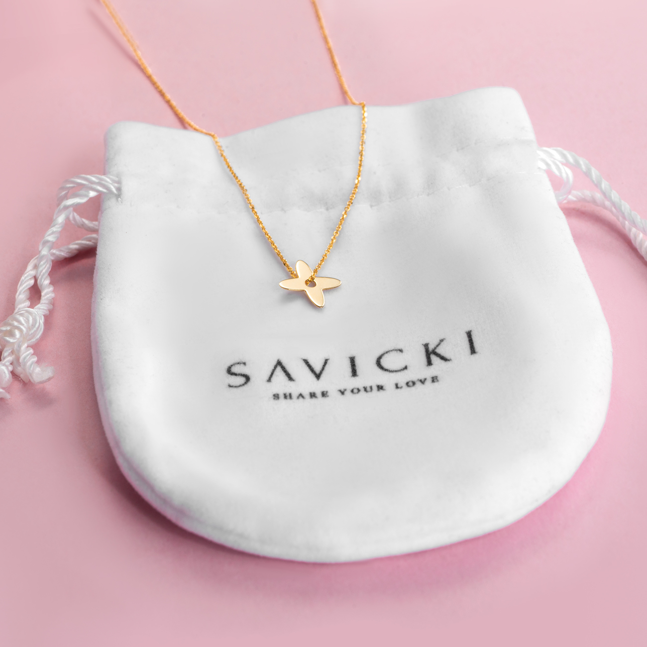 Φωτογραφία του προϊόντος