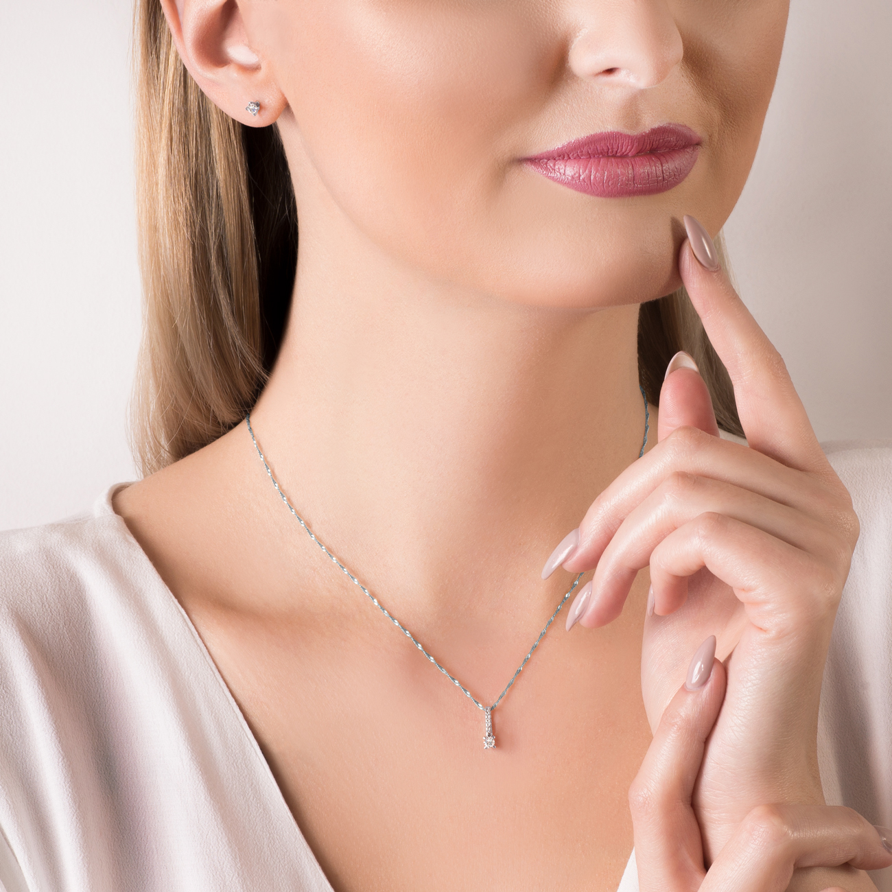 Fotografija proizvoda