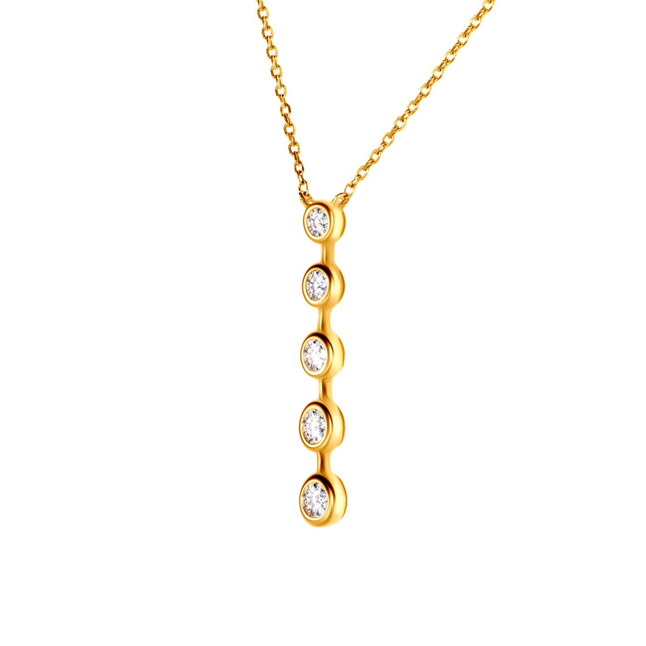 Photo of the product