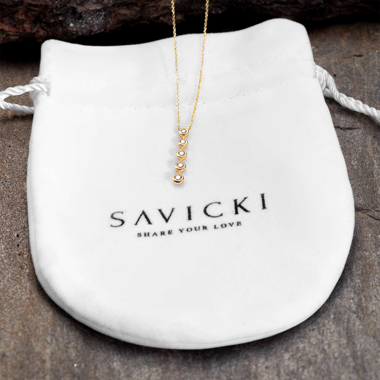 Photo of the product