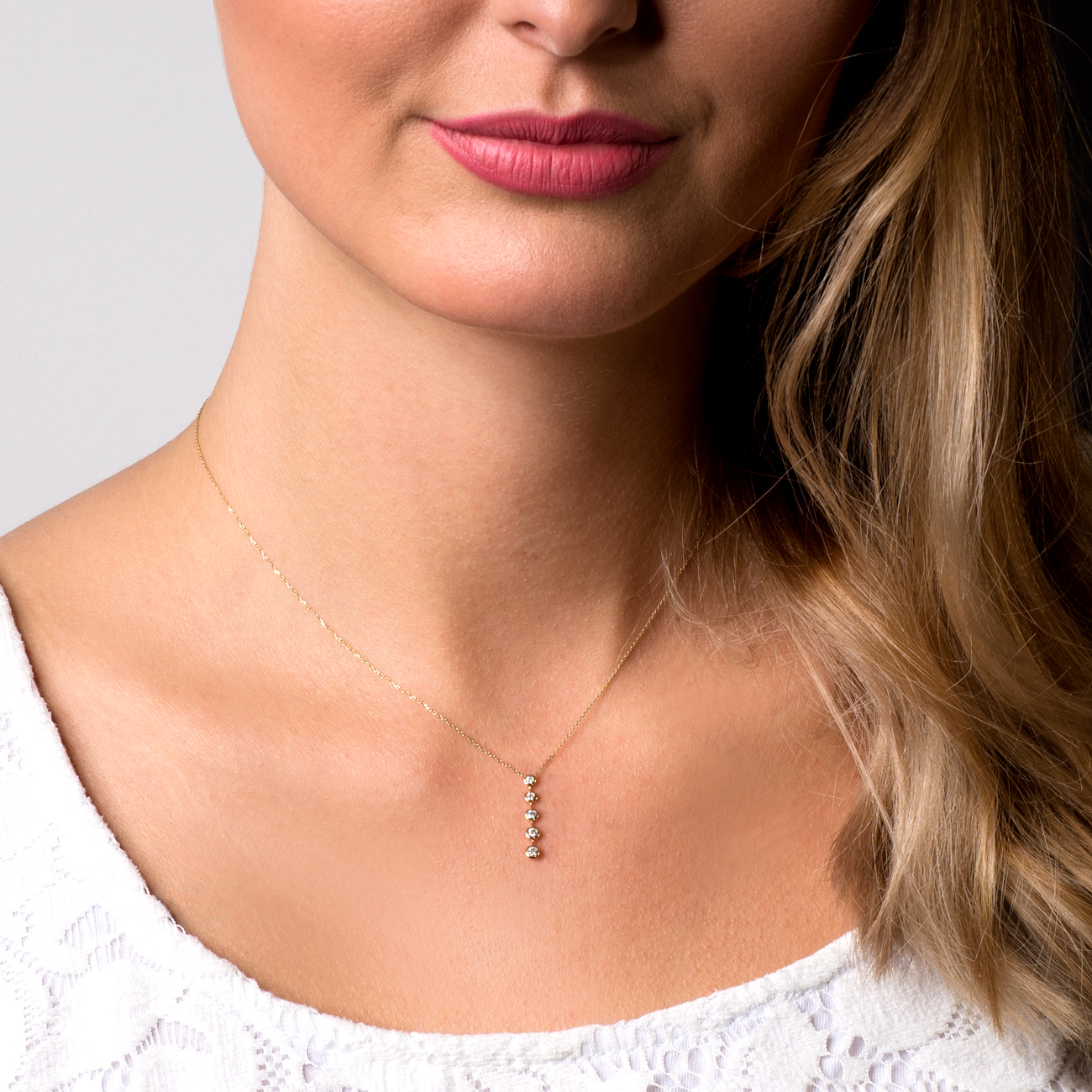 Photo of the product