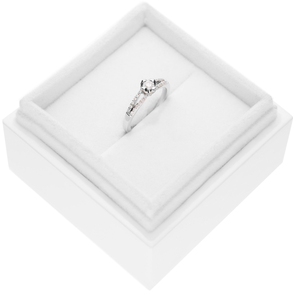 Fotografija proizvoda