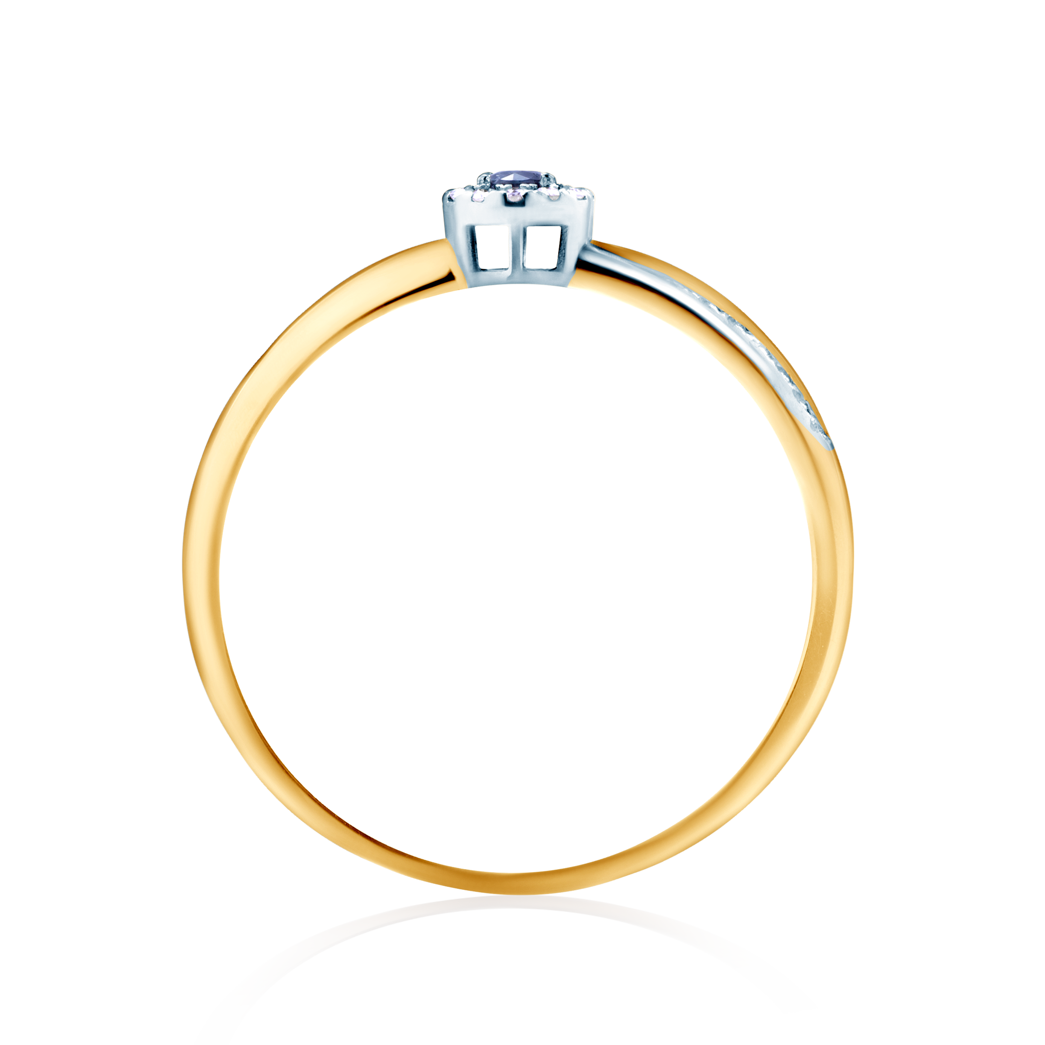 Снимка на продукт