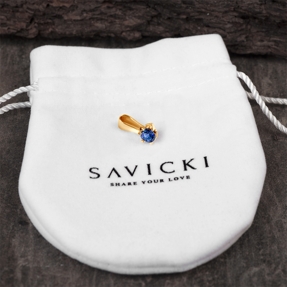 Φωτογραφία του προϊόντος