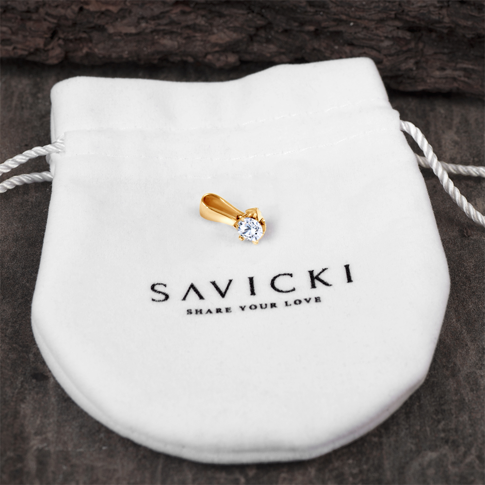 Φωτογραφία του προϊόντος