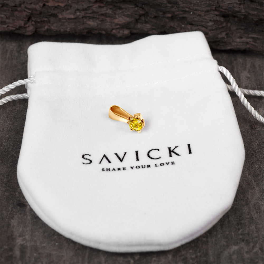 Photo of the product