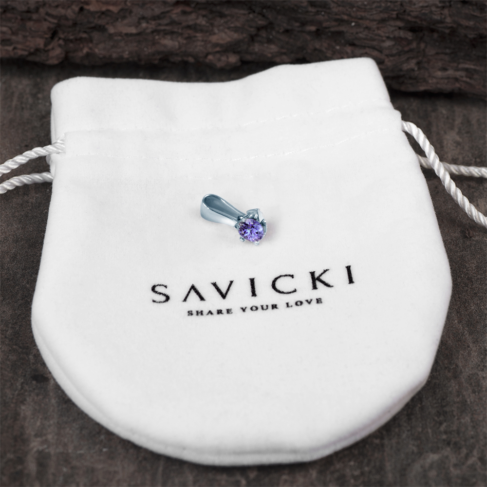 Photo of the product