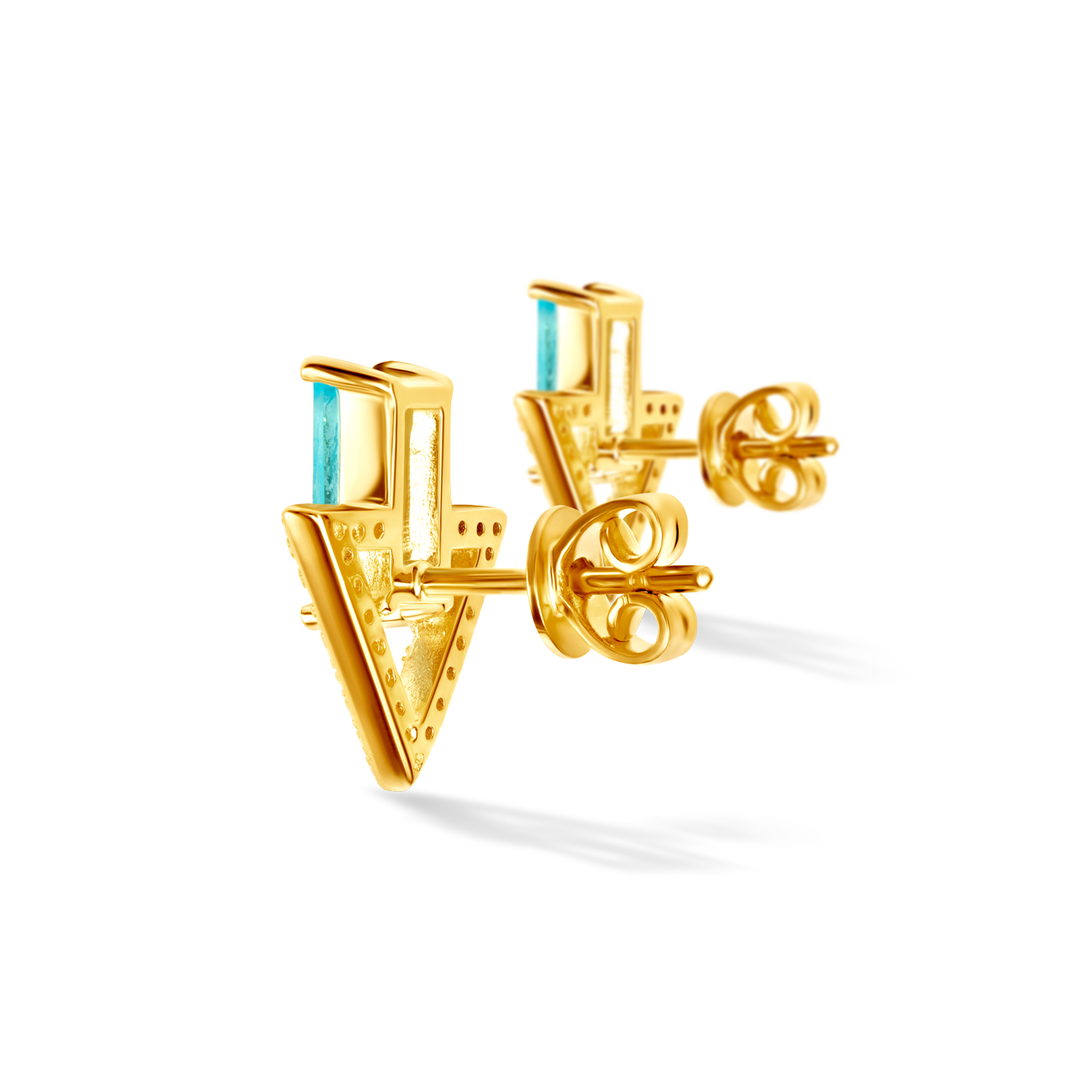 Φωτογραφία του προϊόντος