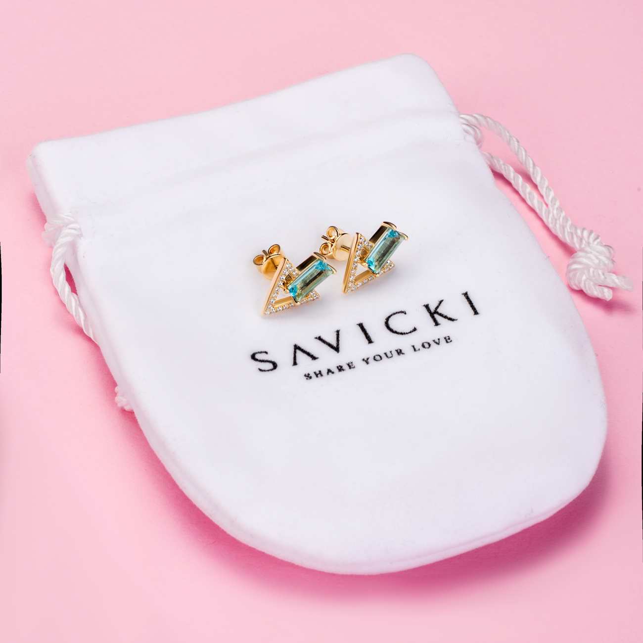 Φωτογραφία του προϊόντος