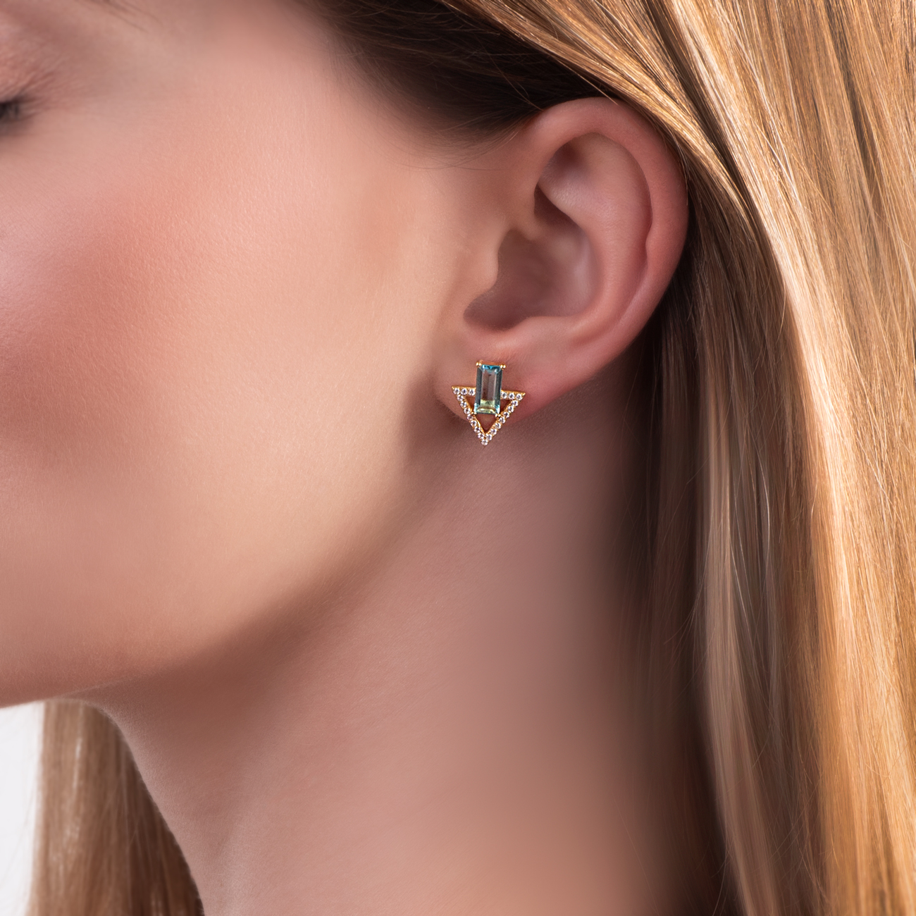 Φωτογραφία του προϊόντος