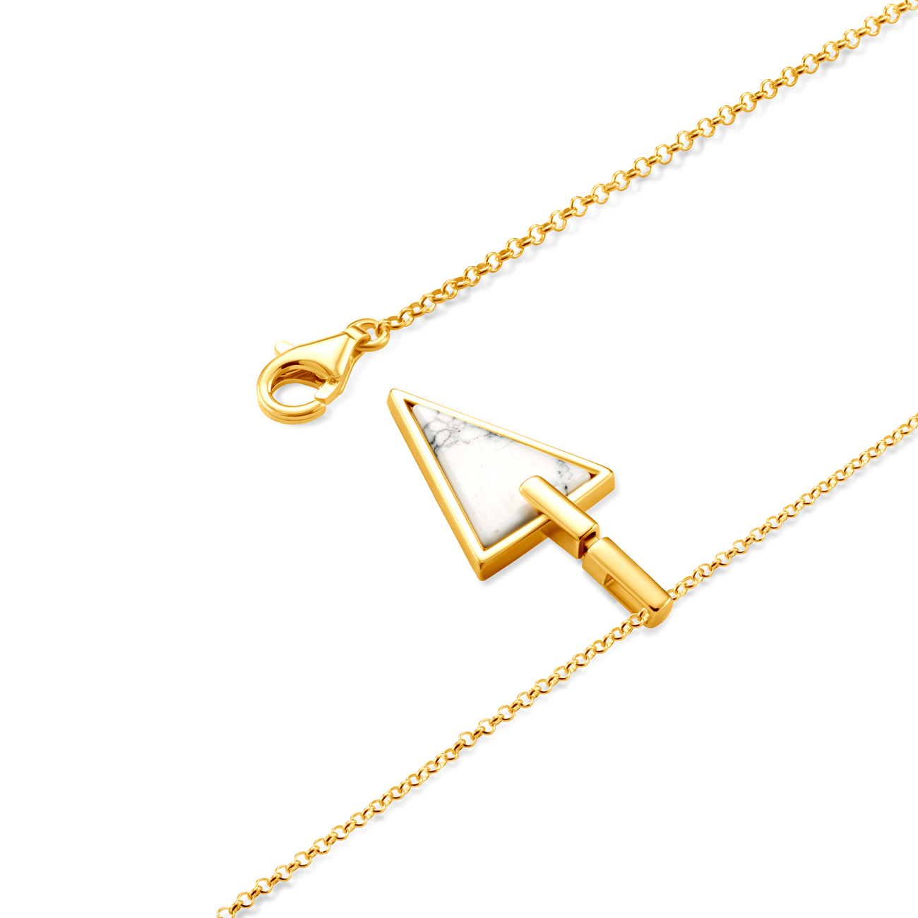 Fotografija proizvoda