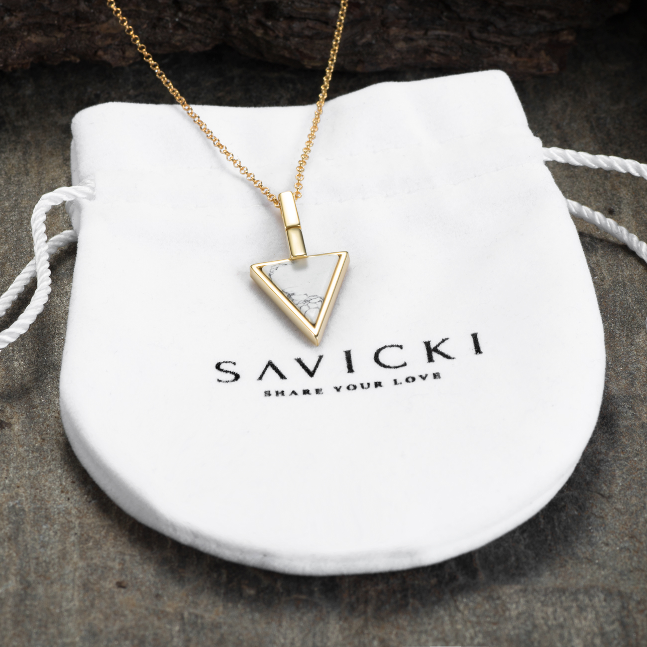 Fotografija proizvoda