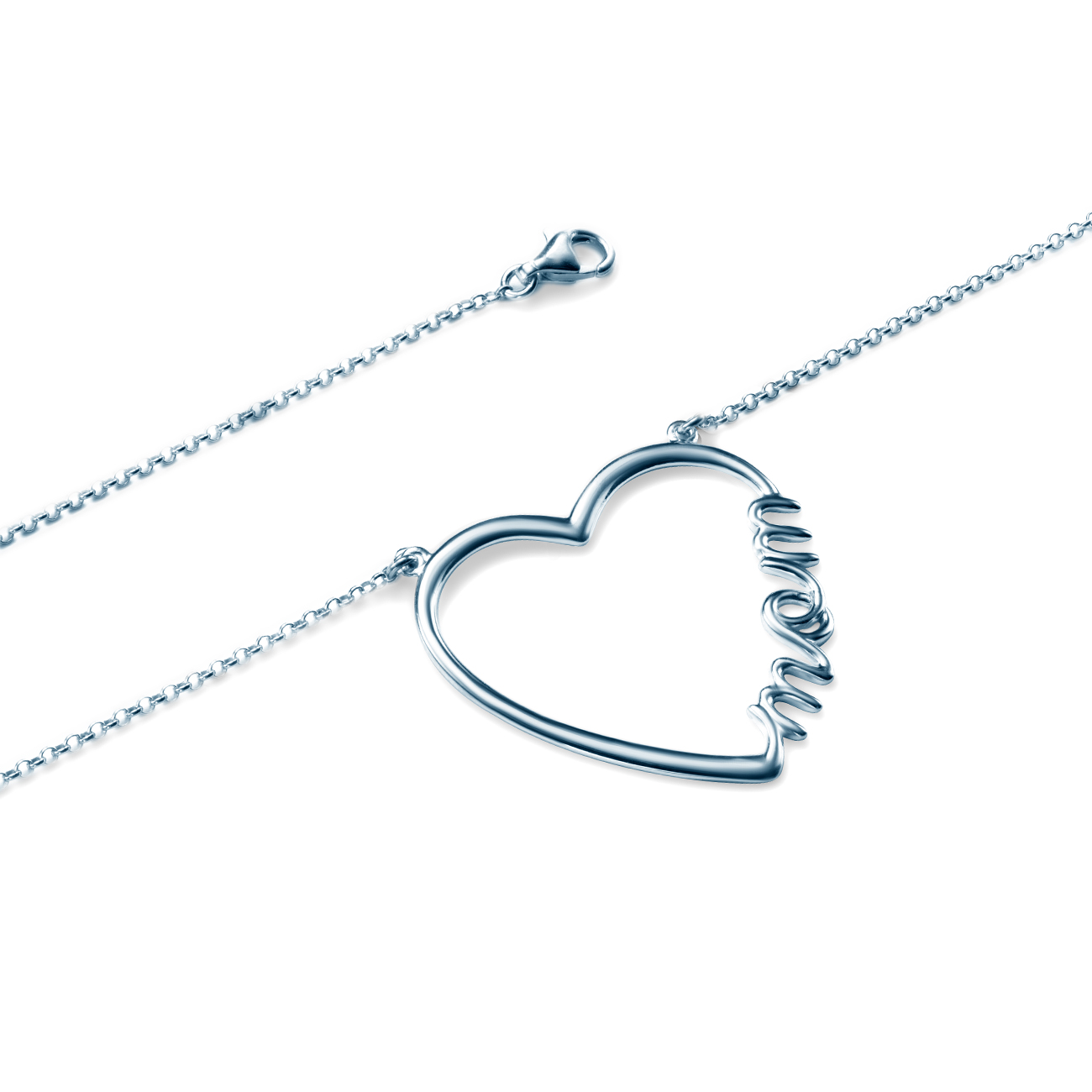 Photo of the product