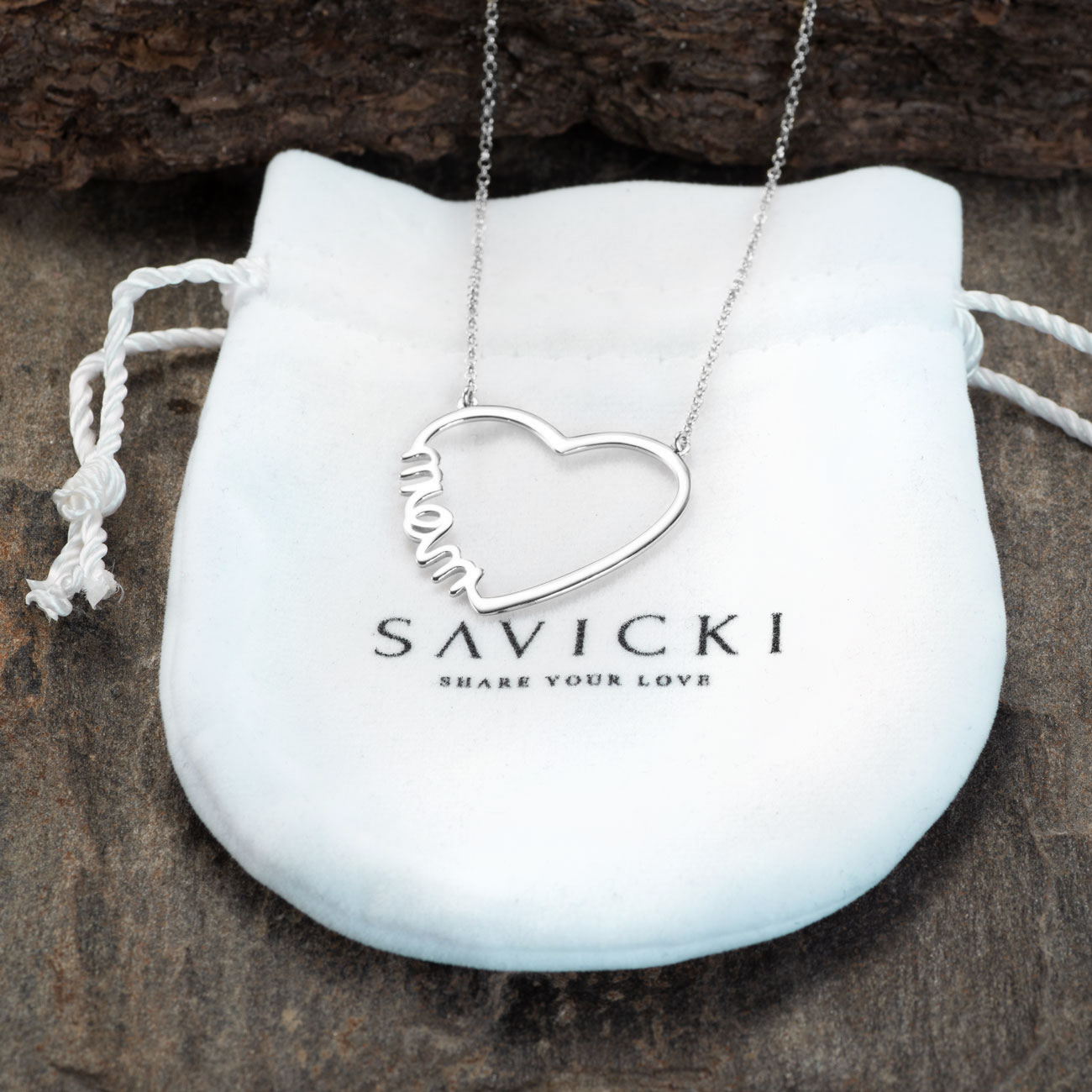 Photo of the product