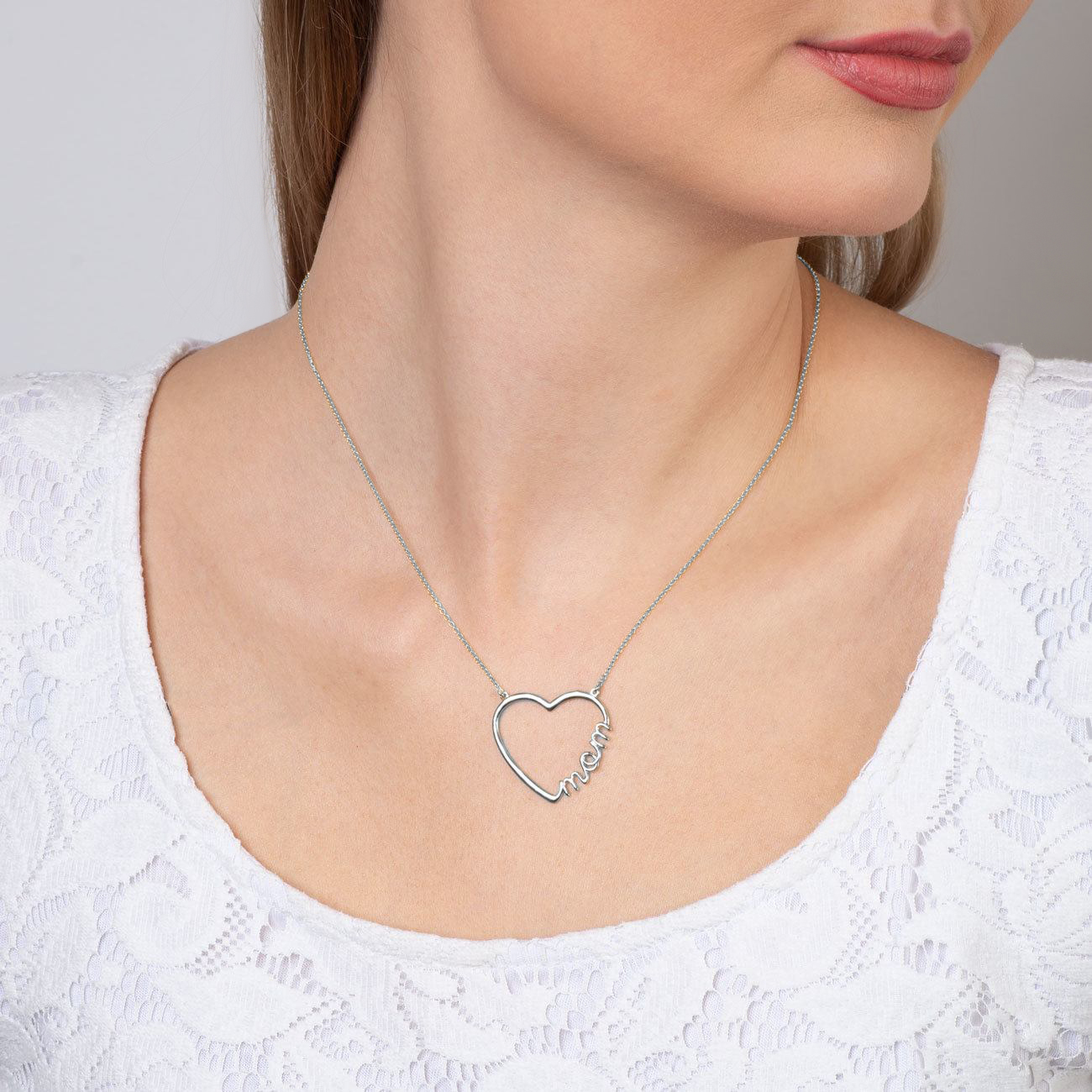 Photo of the product