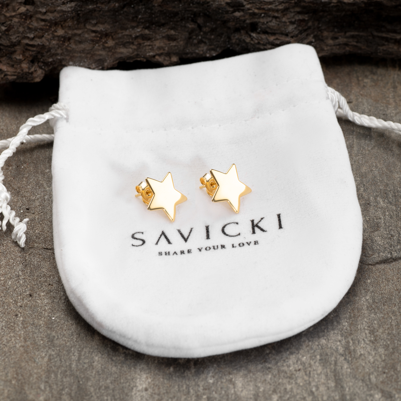 Photo of the product