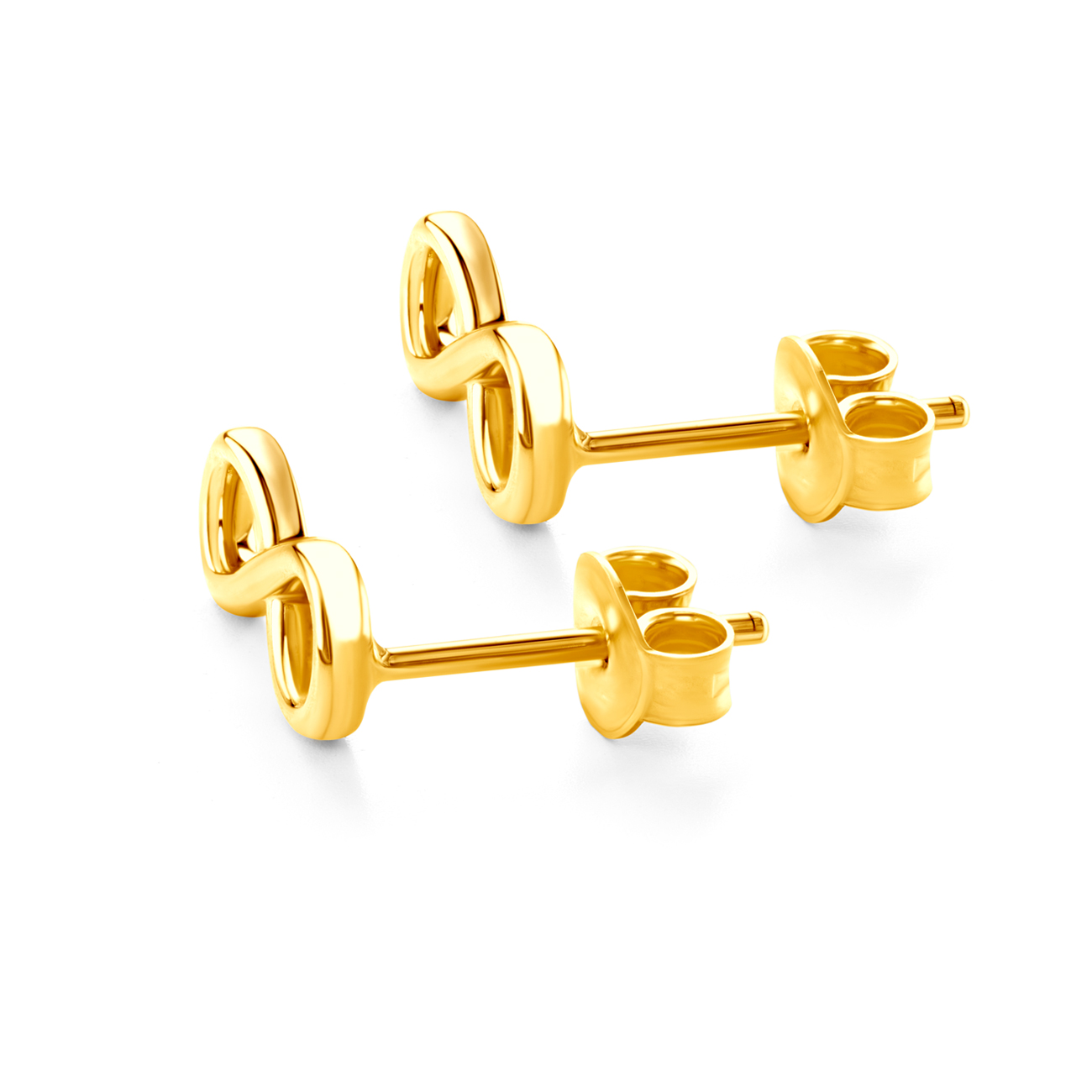 Fotografija proizvoda