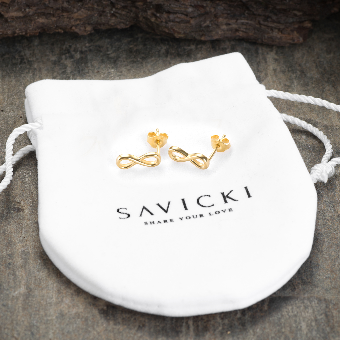 Fotografija proizvoda