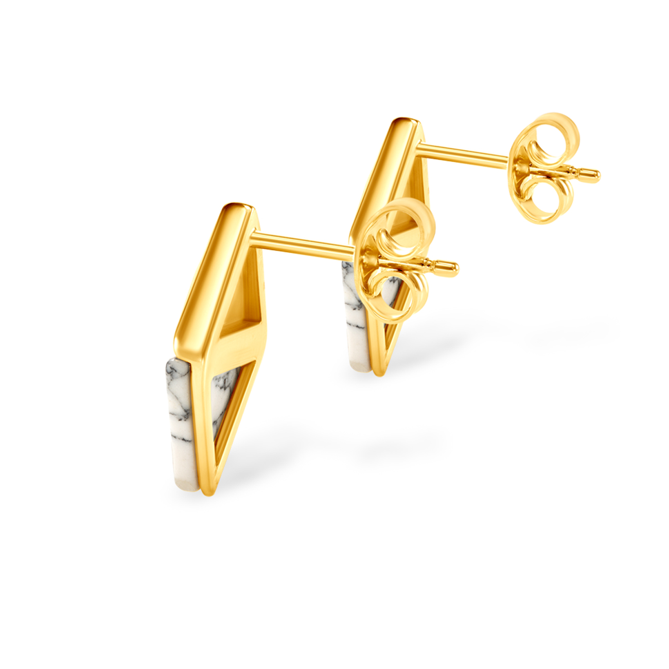 Fotografija proizvoda