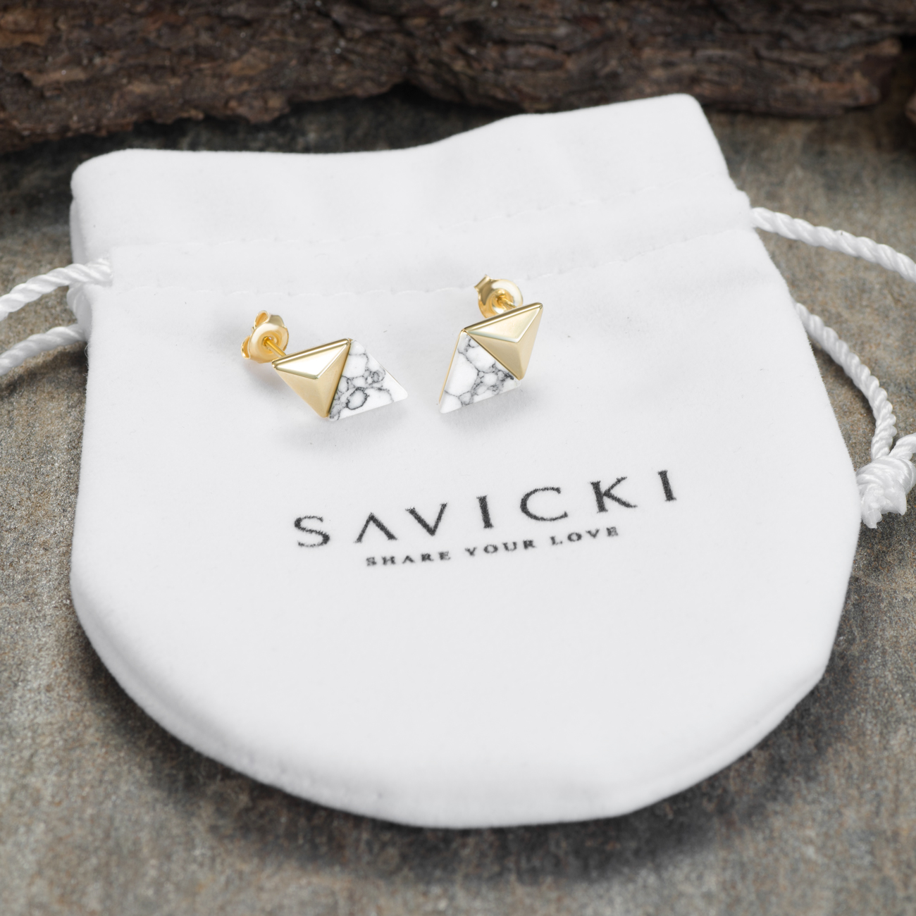 Fotografija proizvoda