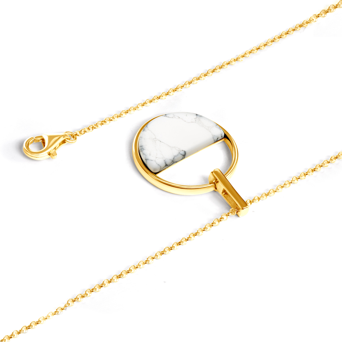 Снимка на продукт