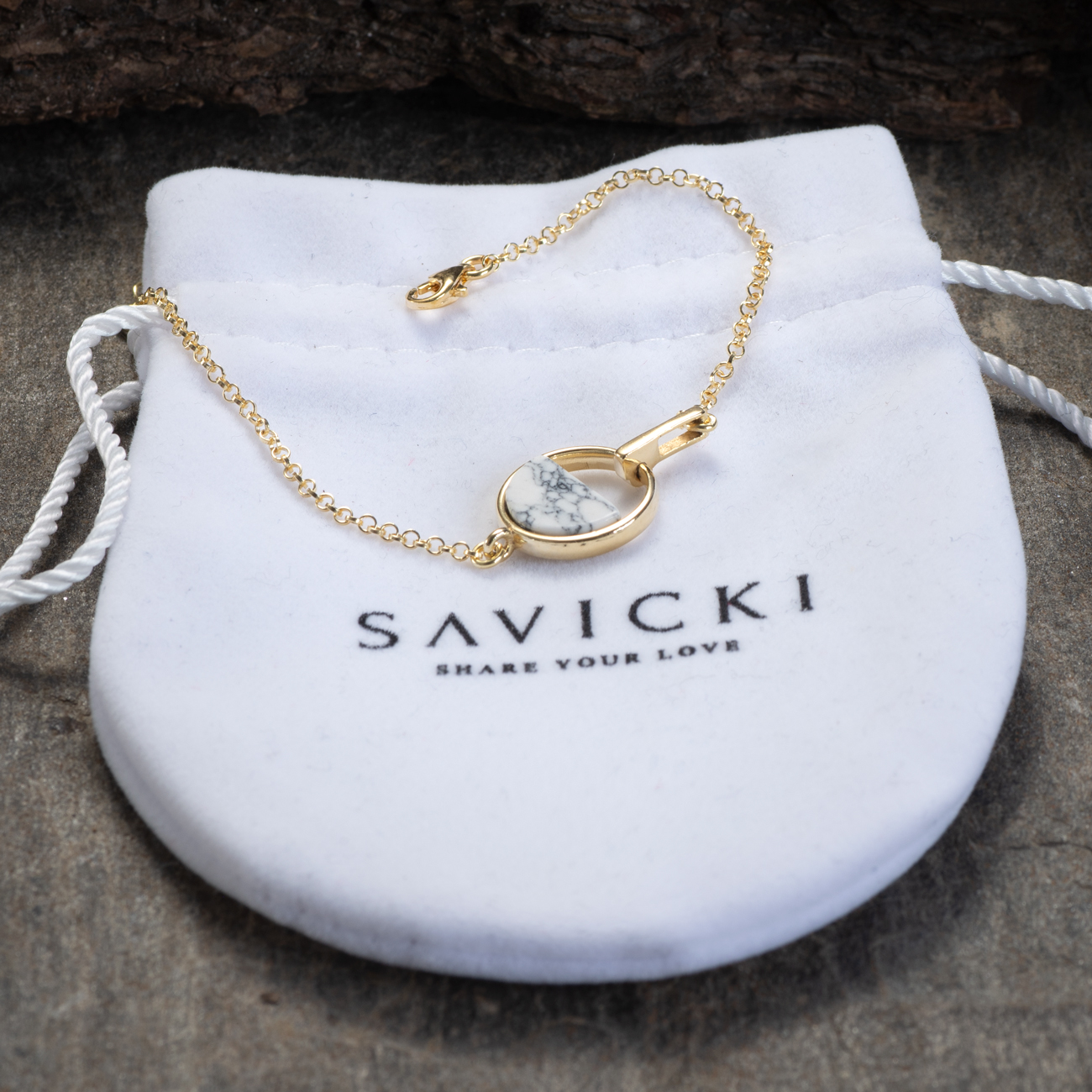 Снимка на продукт