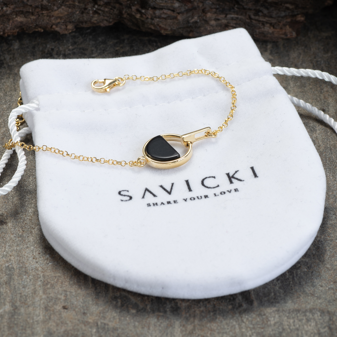 Φωτογραφία του προϊόντος