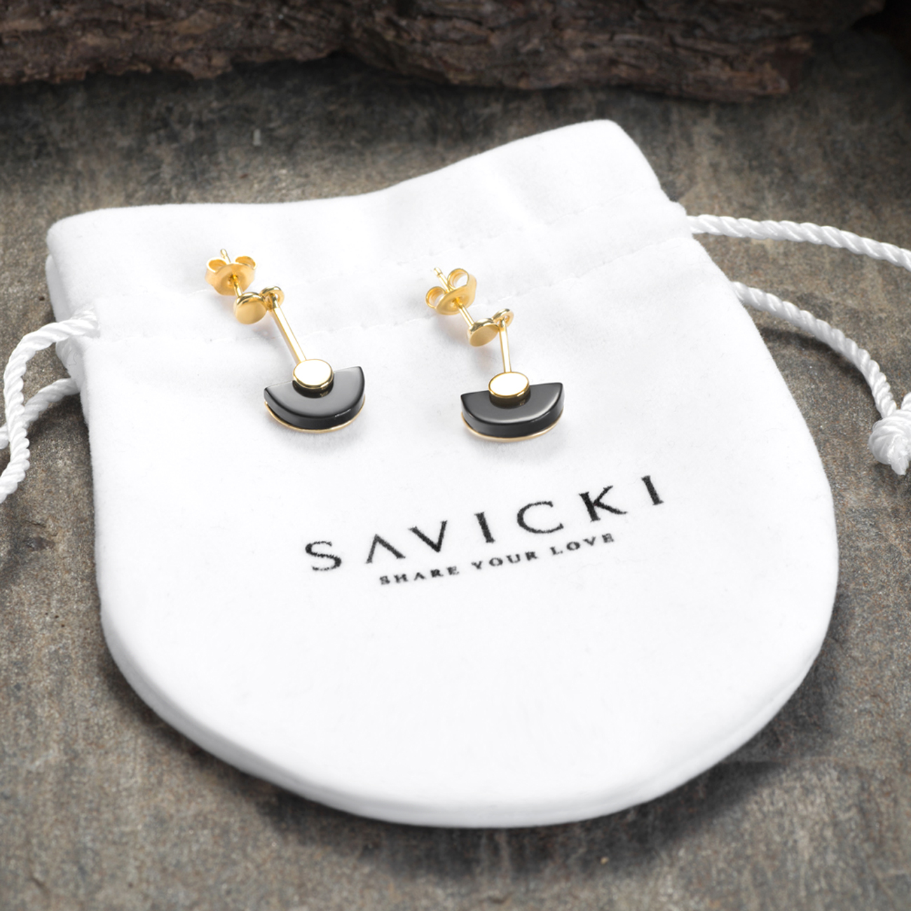 Φωτογραφία του προϊόντος