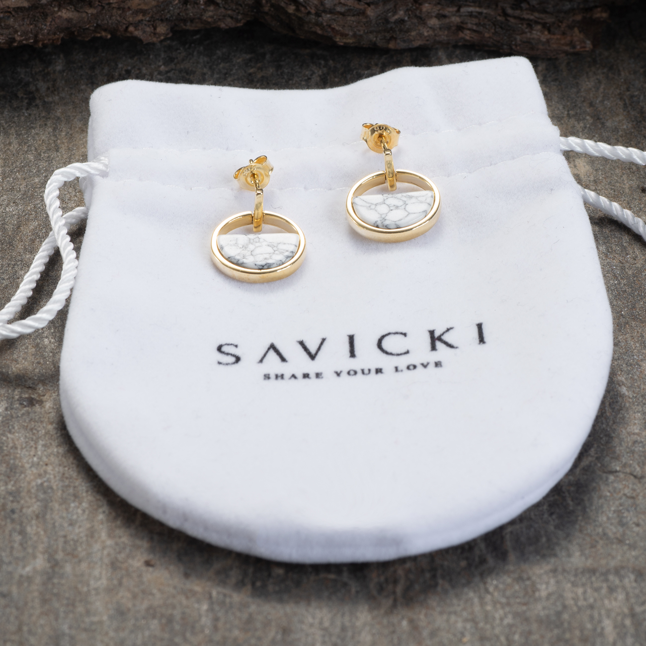 Photo of the product