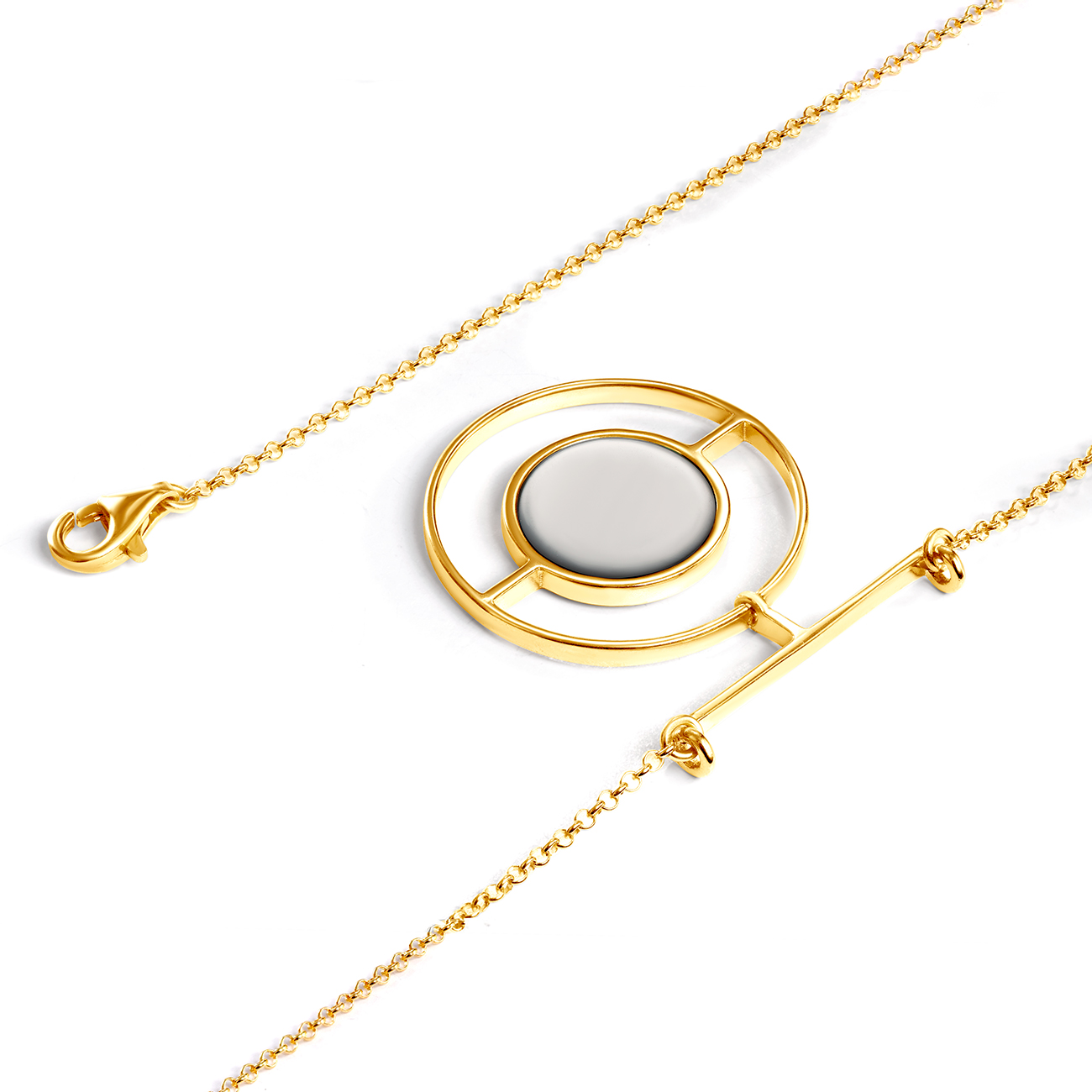 Photo of the product