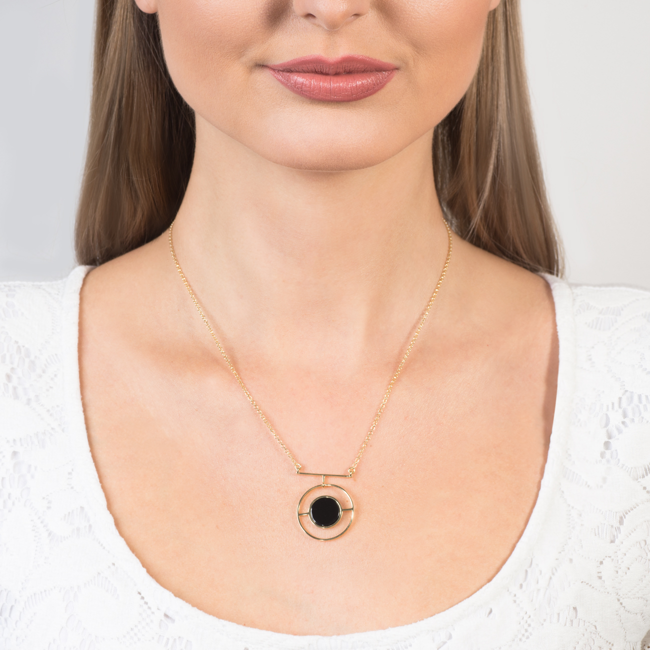 Photo of the product