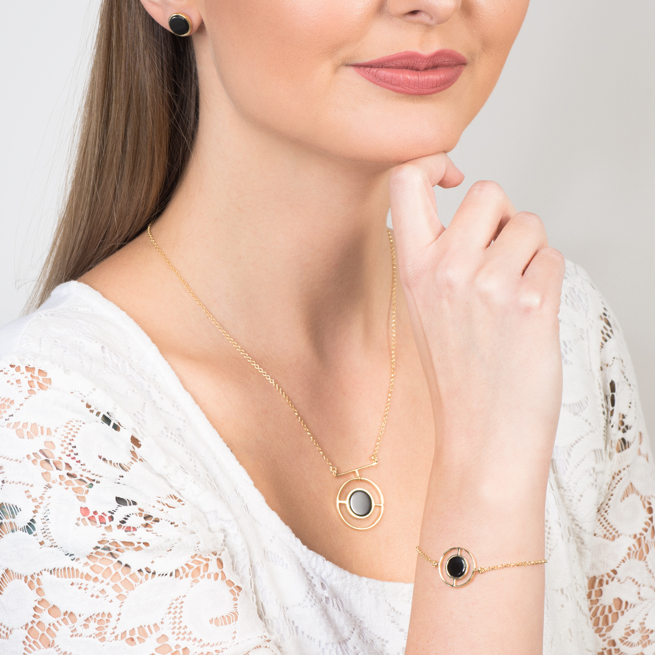 Photo of the product