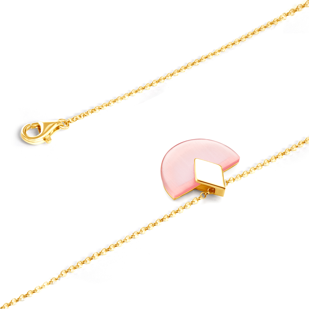 Photo of the product